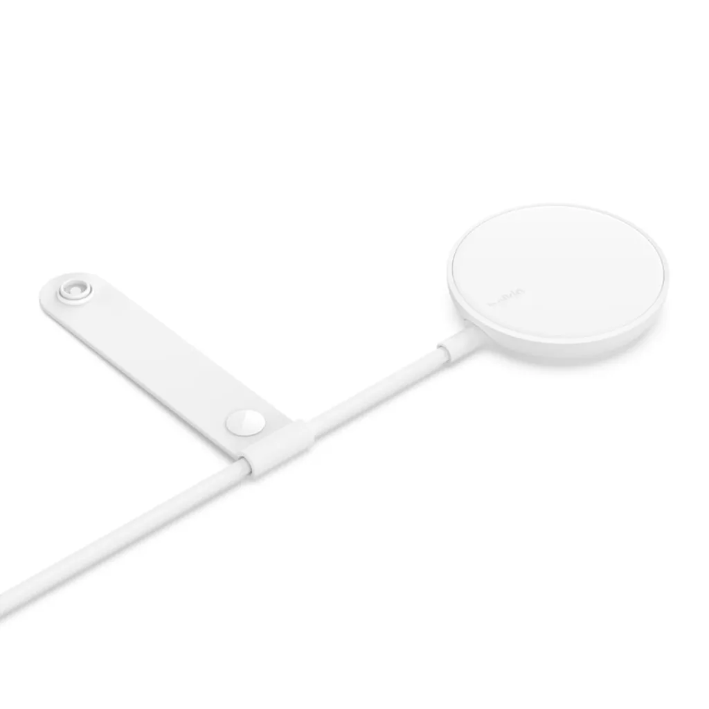 Belkin BOOST↑CHARGE Caricabatterie USB-C 25W Bianco | Offerta Outlet Elettronica