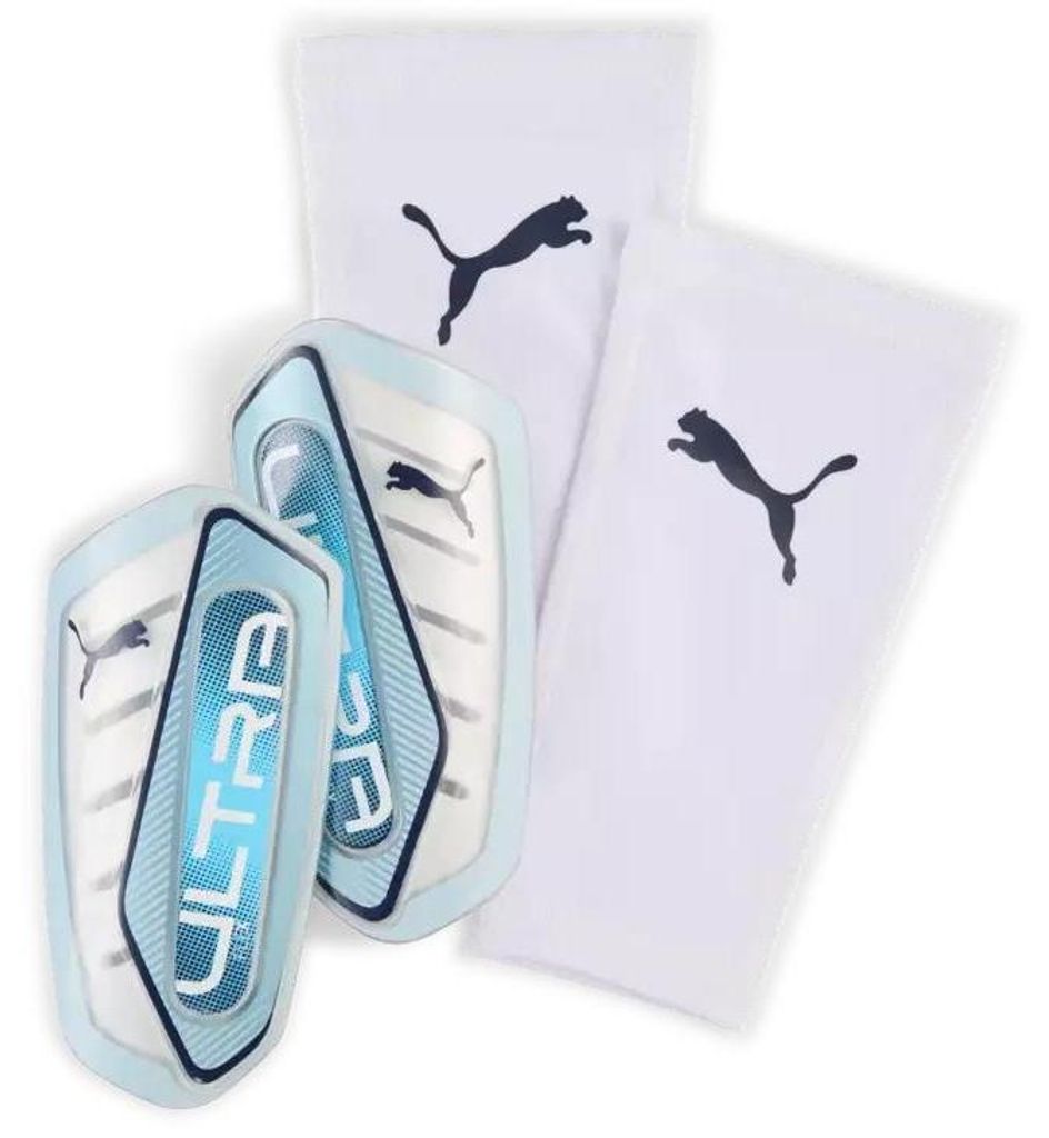 Puma ULTRA Light Sleeve VINEYARD WINE-PUMA WHITE L
