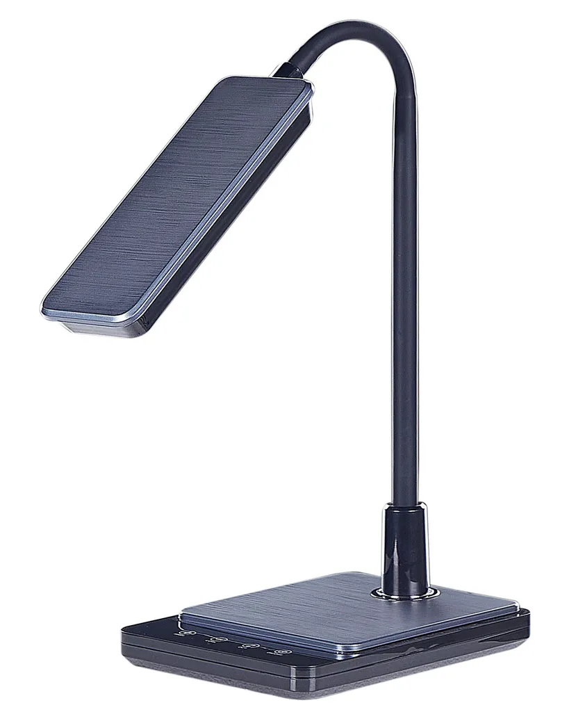 Lampe de Lecture LED pour Ordinateur à Température de Couleur Variable - 6