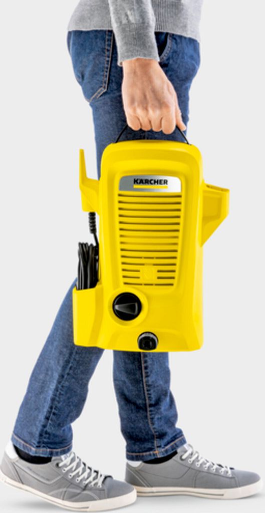 Kärcher K 2 Universal Edition *EU Obrázek produktu 24