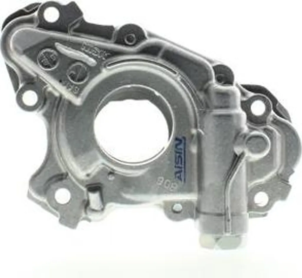 Pompe à huile moteur AISIN OPT-044 compatible Toyota Celica et MR2