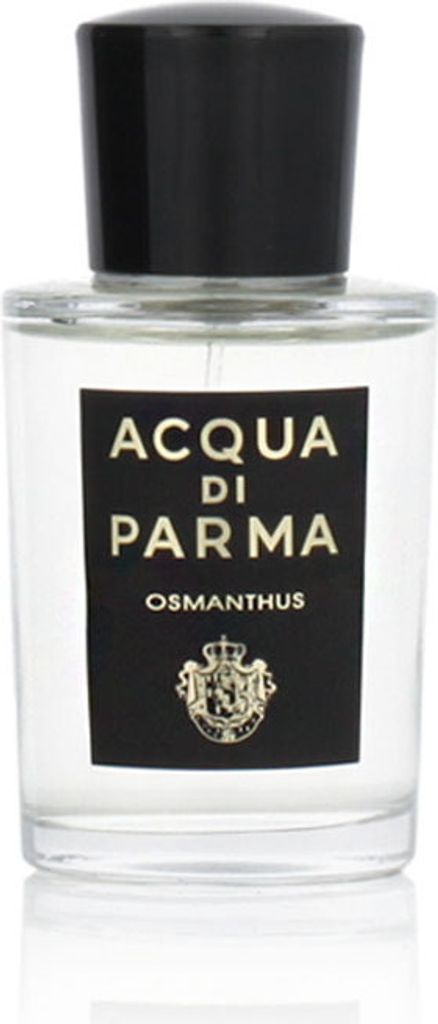 Unisex parfum Acqua Di Parma Osmanthus Eau de Parfum, 20 ml Productafbeelding 