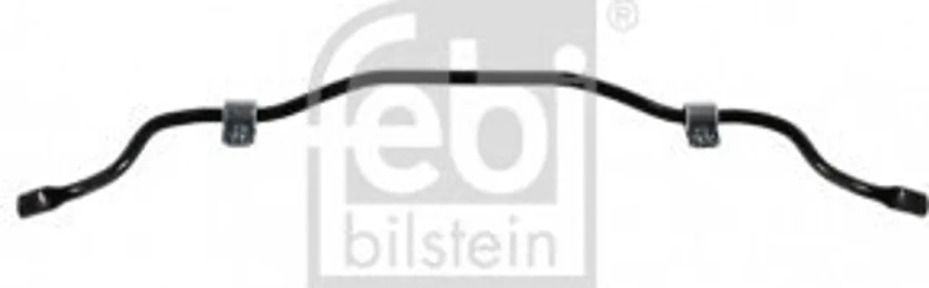 Biellette de Barre Stabilisatrice Febi 38586 pour Corsa E et Mito 955