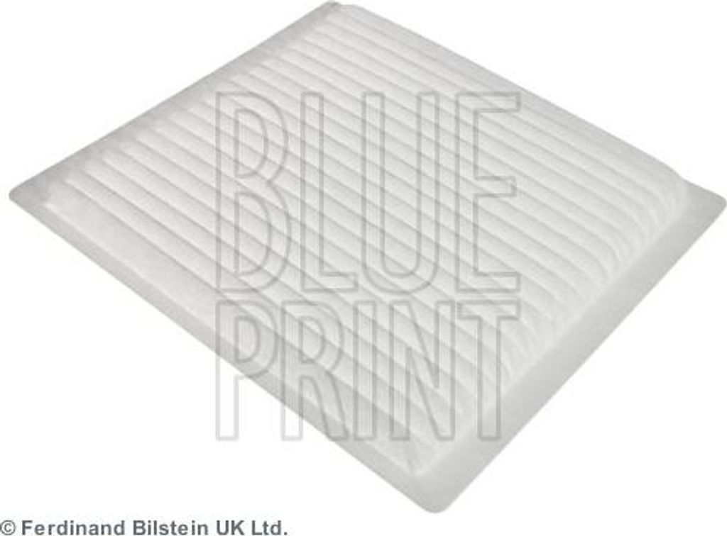 BLUE PRINT ADT32502 Innenraumluftfilter OE 87139YZZ04 kompatibel mit GS, IS, RX