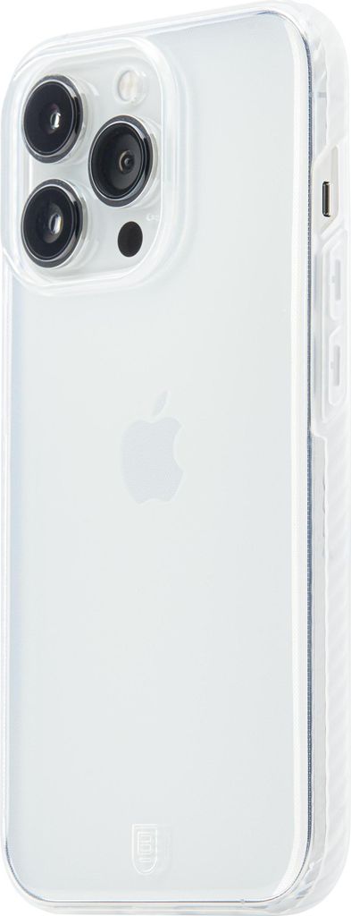 BodyGuardz Carve Hülle iPhone 13 Pro – Solider Stoßschutz für den täglichen Gebrauch – Rutschfester Griff zum Verhindern von Stürzen – S...