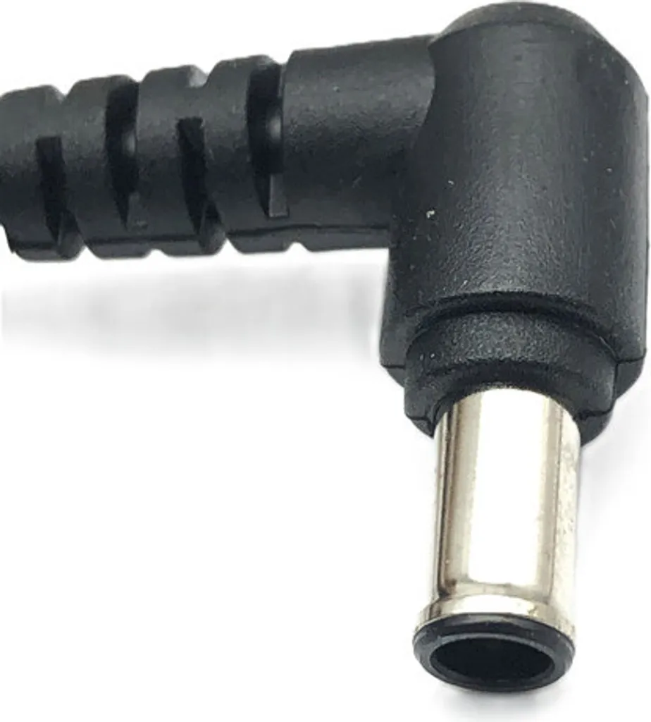 Alimentatore 19,5V 4,74A 90W compatibile per Sony VAIO SVF1521P1EW SVF1521P2EW SVF1521R1EW SVF1521R2EW SVF1521R6EW SVF152A29M SVF152C29M SVF1531C5E SVF1532C5E SVF1532J1EW SVF1532M1EW SVF1532W1EW