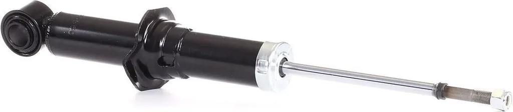 Amortisseur Arrière 48530 0F010 : Stop aux Vibrations Corolla Verso