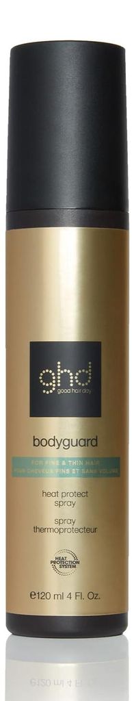 Good Hair Day 99350164183 ghd Bodyguard Heat Protect - Imagen del producto 