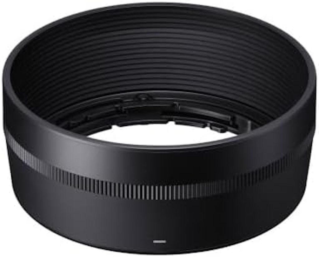 SIGMA Objectif 56mm f/1.4 DC DN Contemporary compatible Image du produit 