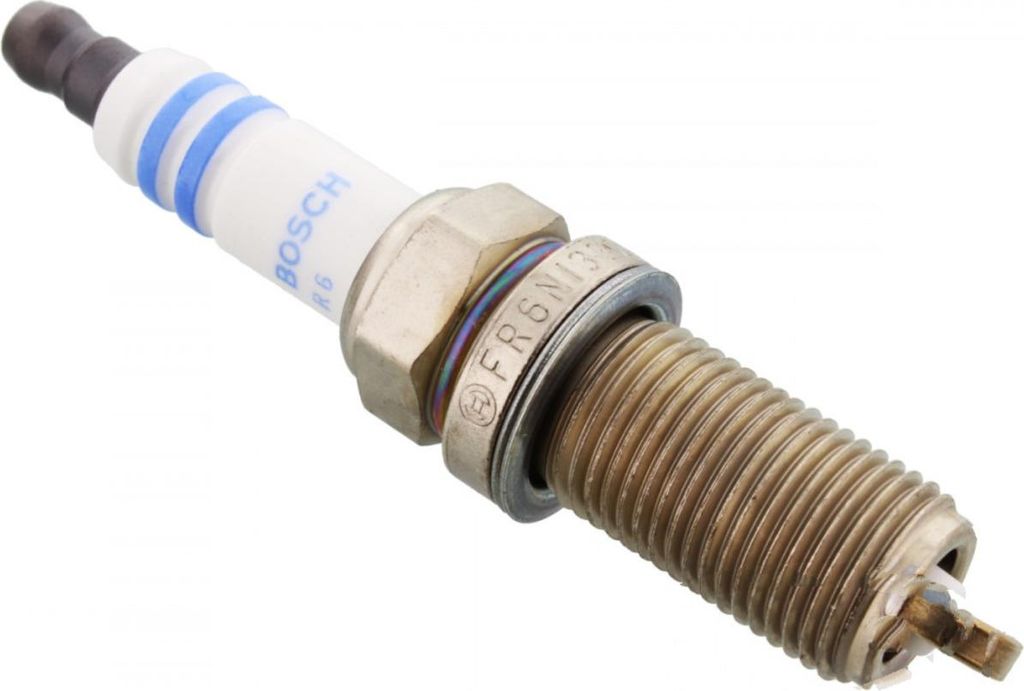 BOSCH Zündkerze Artikel: 0 242 240 715