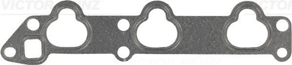 REINZ 71-33507-00 Ansaugkrümmer-Dichtung für OPEL Corsa B Schrägheck (S93) für VAUXHALL Corsa Mk I (B) Schrägheck (S93)