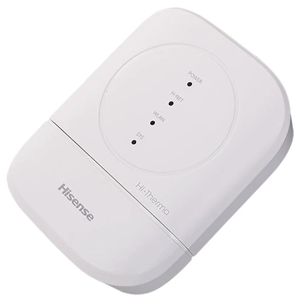Hisense HCCS-H64H2C1M01 | HI-MIT (ATW) Productafbeelding 
