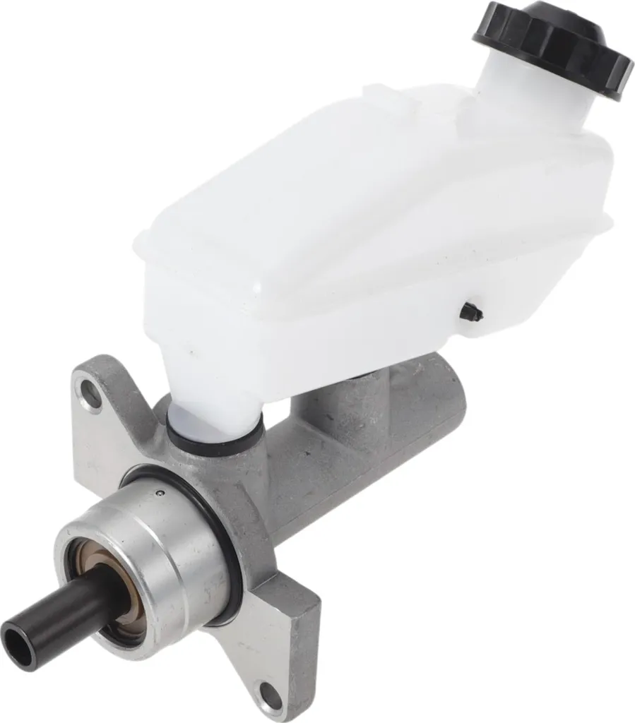 Maître-cylindre en aluminium résistant pour Chevrolet Aveo 1pc