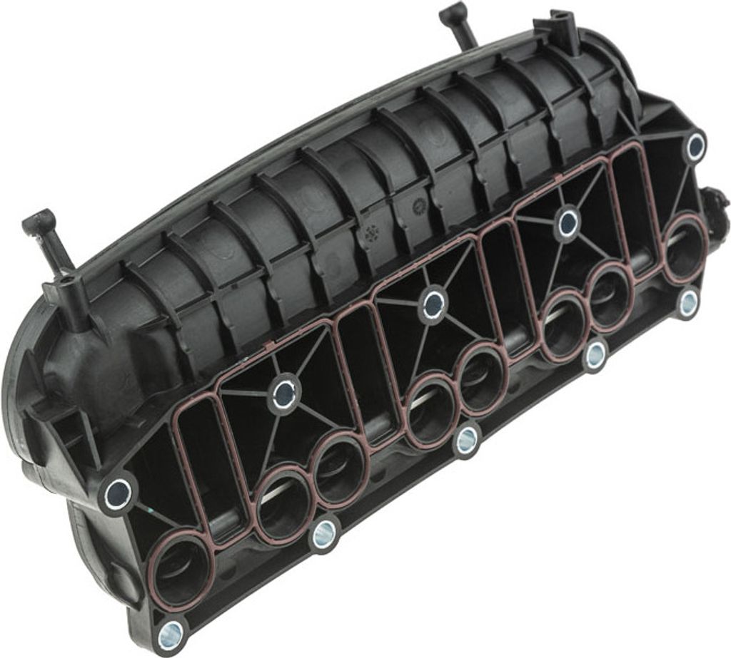 Saci potrubi a3 2.0tdi 2006-,altea 2.0tdi 2006-,leon 2.0tdi 2006-,octavia 2.0tdi rs 2006-,vw golf v