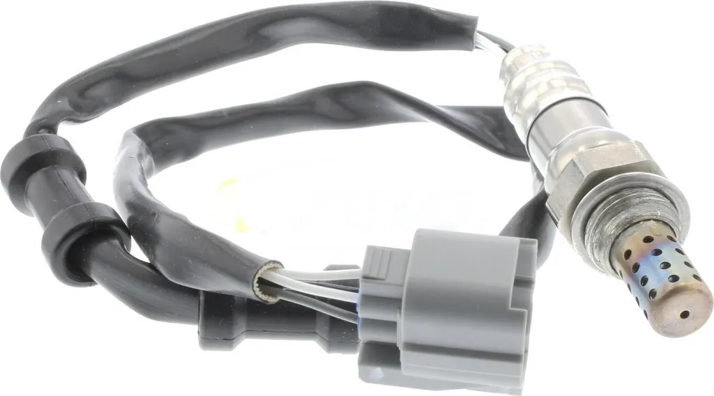 Sonde Lambda VEMO V26-76-0004 pour Honda Civic VII Hatchback EU EP - 6