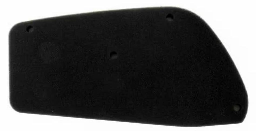 ATHENA Luftfilter - S410210200017 Honda SH50/SH100 Scoopy