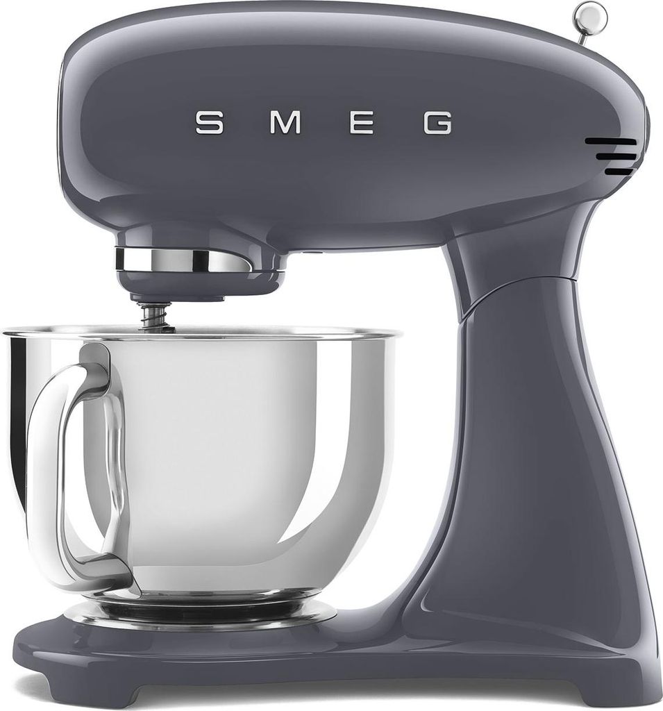 SMEG SMF03GREU SMEG Küchenmaschine SMF03GREU 800W  gr Immagine del prodotto 