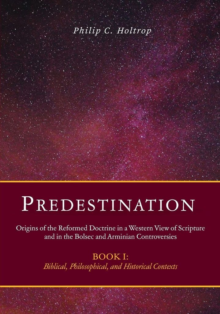 Predestination
