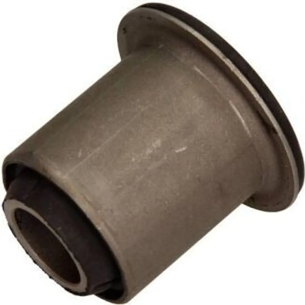 Palier de suspension robuste MAXGEAR 72-3192 OE 9160394 montage facile