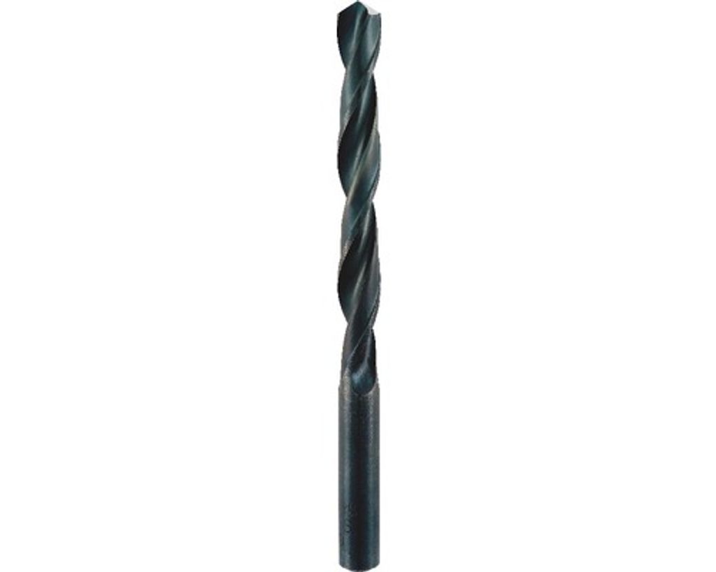 Alpen Metall Hss 338 Rn  1.0 Plt (3) Produktbild 
