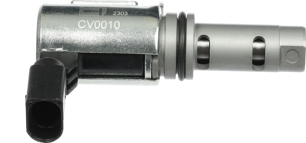 Pièce de Réglage d'Arbre à Cames pour Réparation Moteur VW GOLF VI 5K1