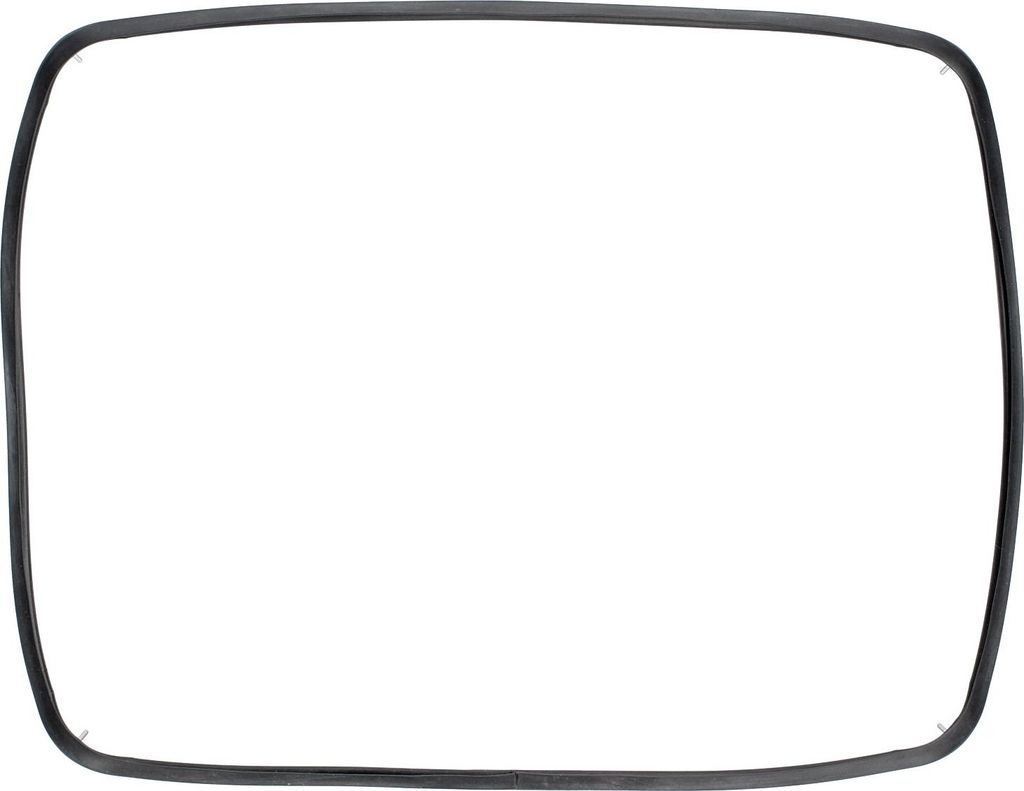 Türdichtung gorenje 235744 rundum 4Haken für Backofen Produktbild 