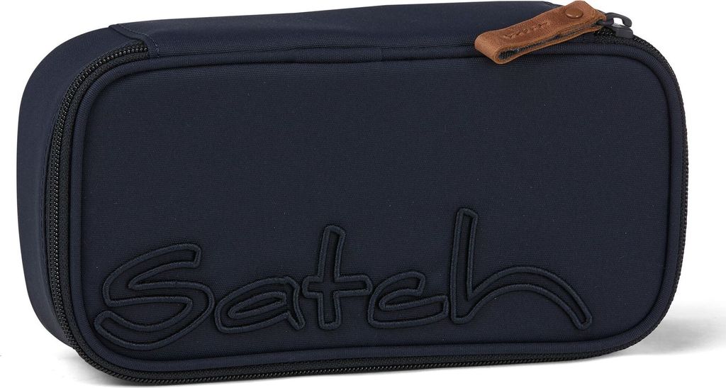 satch Pochette à crayons Skandi Edition Pencil Box Nordic Image du produit 