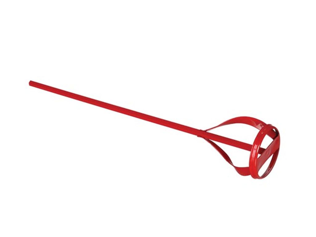 Toolland Universeller Farbmischer, 60 x 400 mm, Produktbild 