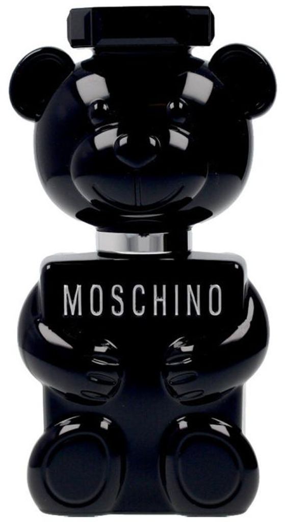 Moschino Toy Boy, Männer, 50 ml, Nicht nachfüllbare Produktbild 