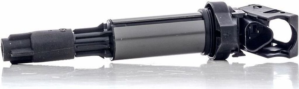ABAKUS 122-01-004 Zündspule für OPEL GRANDLAND X (A18) Astra L Sports Tourer Astra L Schrägheck (C02) für BMW 3 Touring (E91) 3 Limousine (E90)