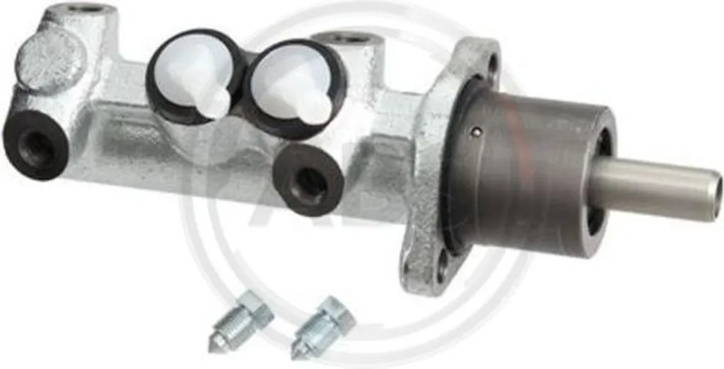 Pompa Freno 82466903 per Delta I (831) - A.B.S. 61097 Qualità OE