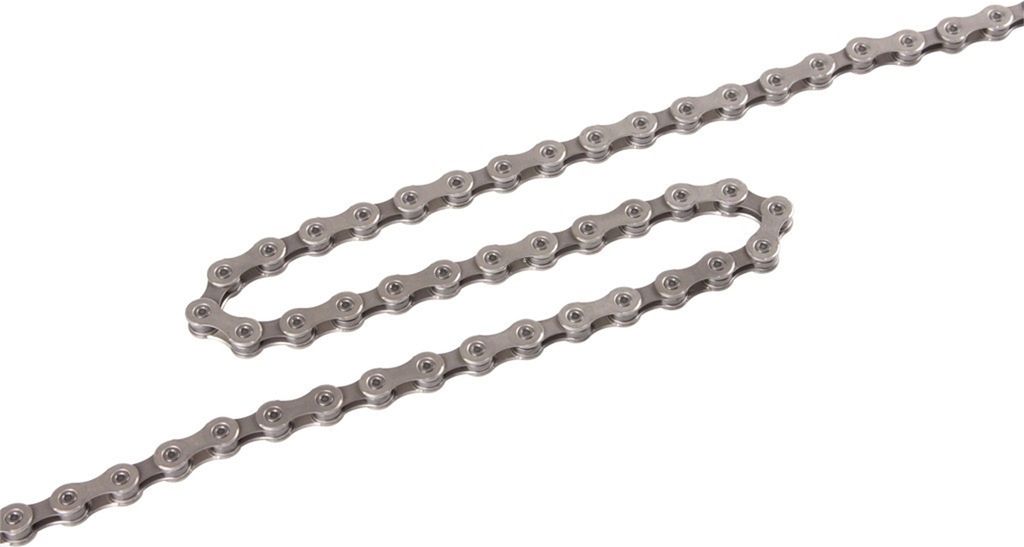 Shimano Kette CN-HG95 10-fach 138 Glieder Produktbild