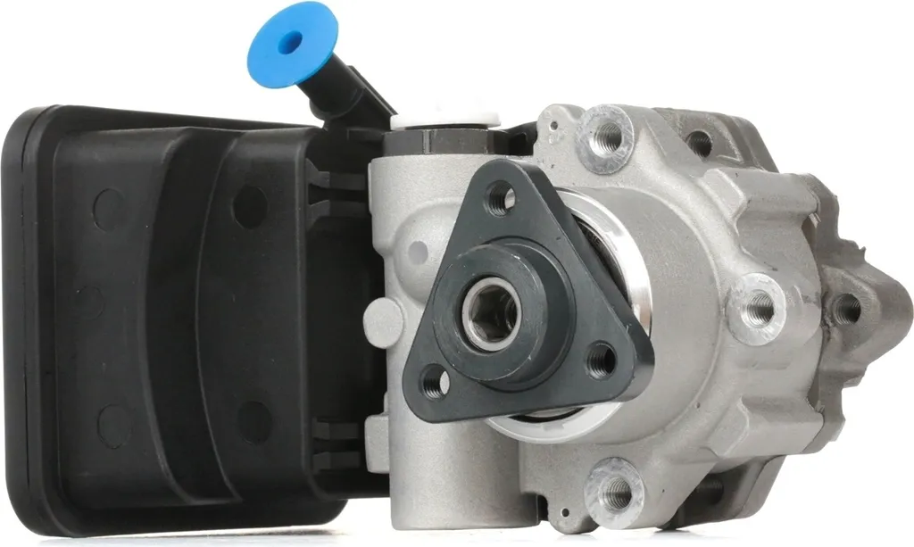 Servopumpe hydraulique pour BMW E60 E61 - Pompe de direction assistée OE
