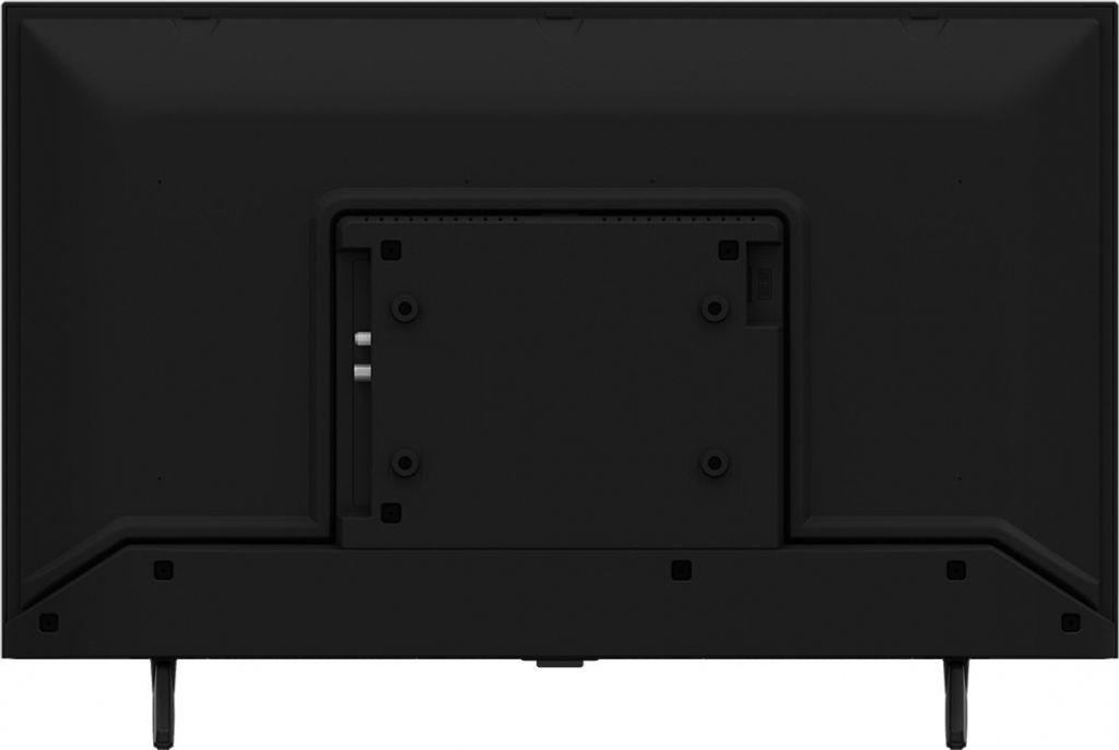 Grundig 40 GFB 6440, 101,6 cm (40"), 1920 x 1080 Pixel, Produktbild 6