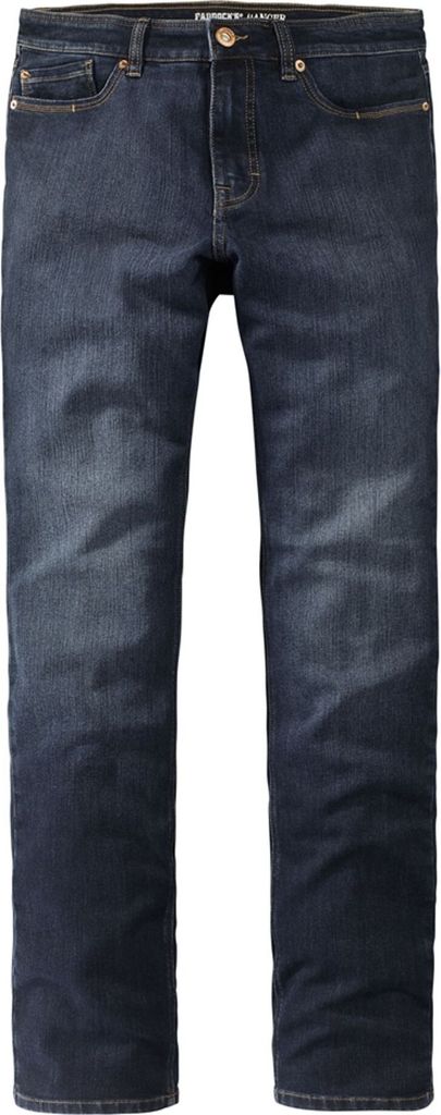 Paddocks Ranger Pipe 80139 5855.5743 W46 L34