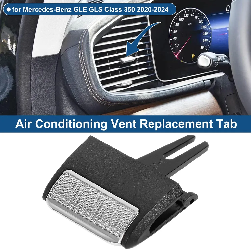 Bobine d'allumage 5970A8 pour Peugeot 206 essence modèles 1998 à 2000