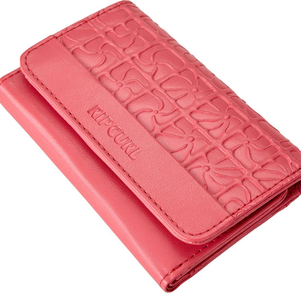 Rip Curl Damen Geldbörse CLASSIC SURF MID WALLET, Produktbild 