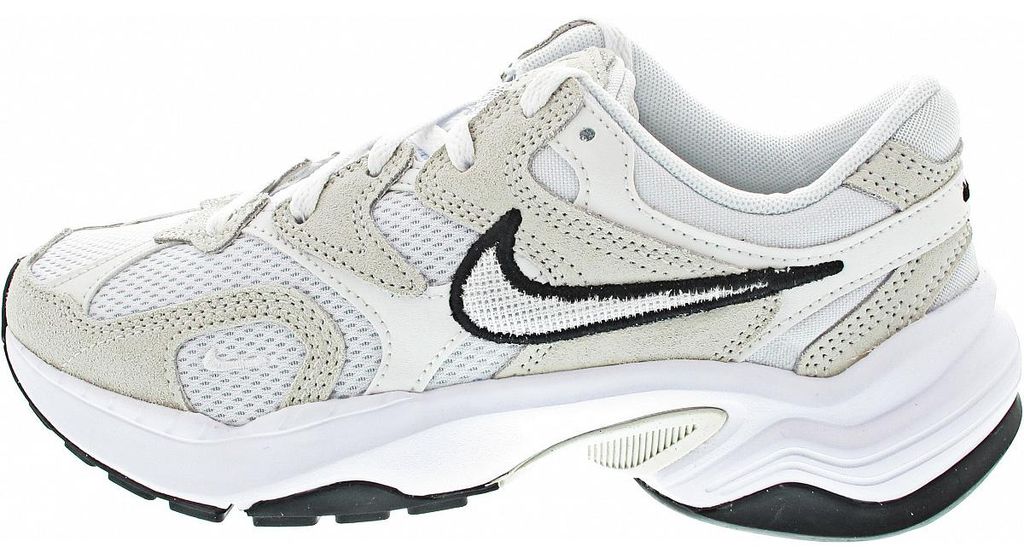 Scarpe da ginnastica Nike AL8 Donna Immagine del prodotto 