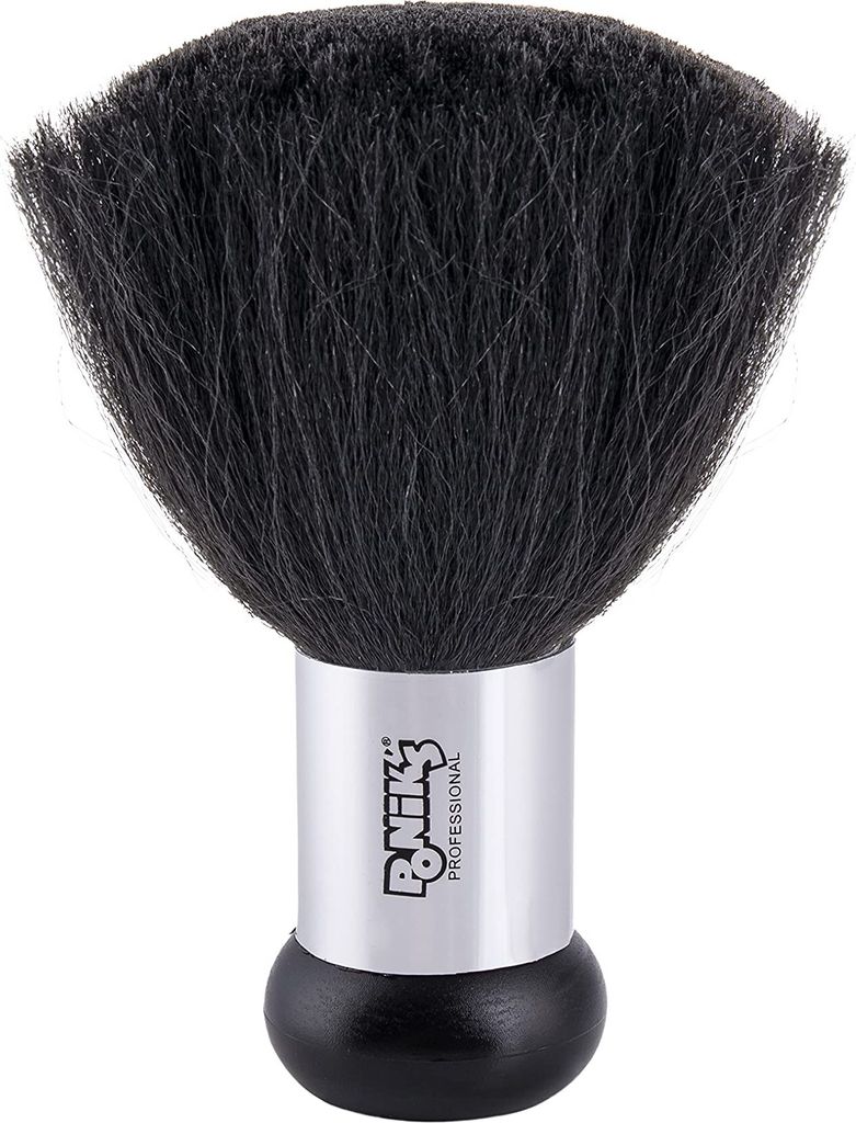 Ponik’s - Nackenpinsel, Friseur Zubehör, Friseurpinsel, Produktbild 
