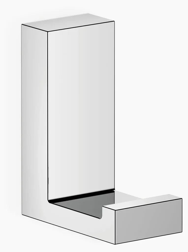 Accessoire de salle de bain Dornbracht 35mm 83251780-00 chrome poli
