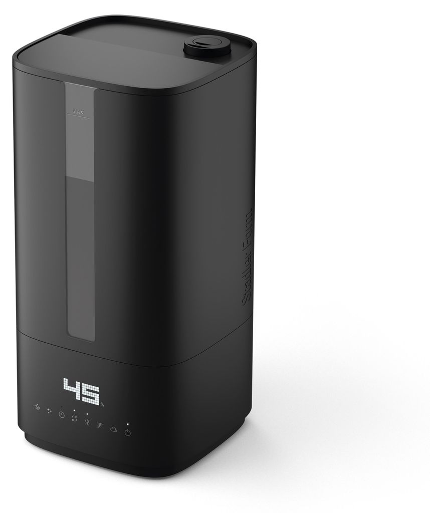 Stadler form Stadler Form Oliver humidificateur Image du produit 