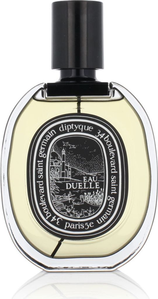 Diptyque Eau Duelle Eau De Parfum 75 ml (unisex)