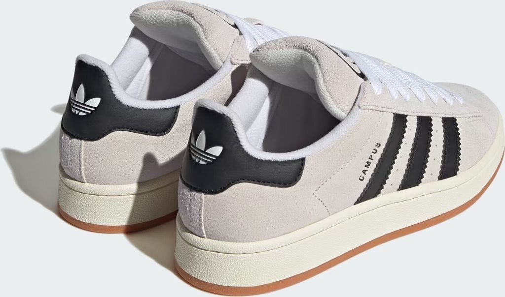 Buty Adidas Campus GY0042 Zdjęcie produktu 16