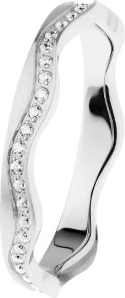 Anello da donna - 1