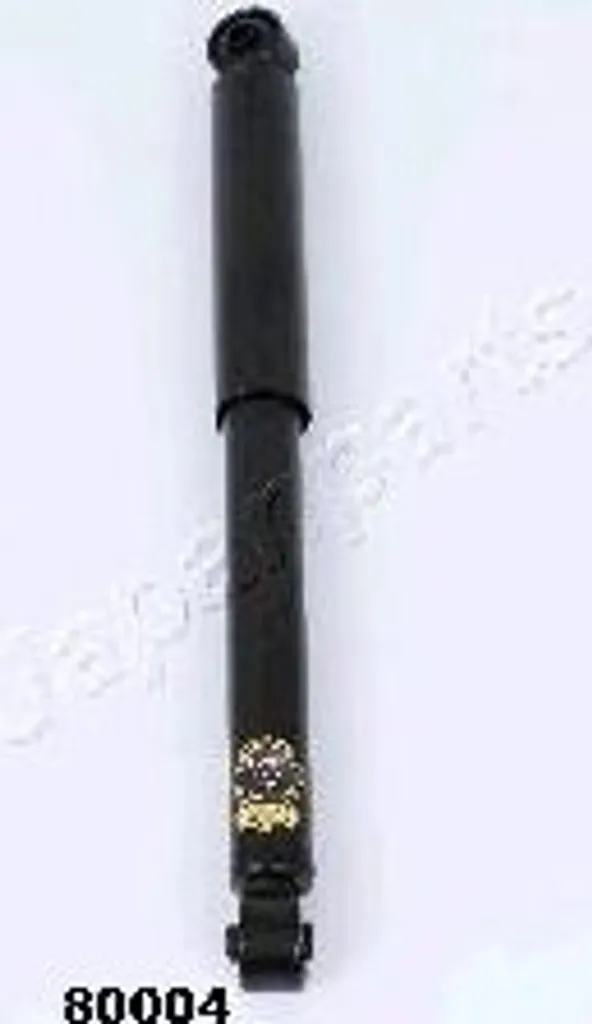 JAPANPARTS MM-80004 Jeu d'amortisseurs et jambe de suspension auto
