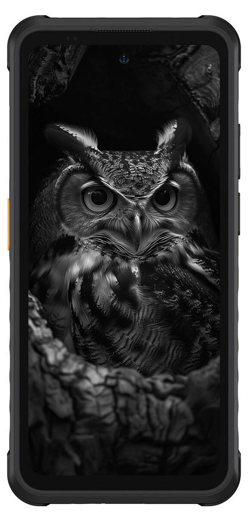 Smartphone Ulefone ARMOR X31 PRO 6,56" mediatek dimensity Immagine del prodotto 