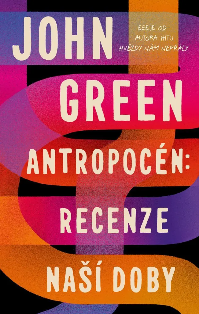 Antropocén par Veronika Volhejnová : Vision Critique de l'Époque Actuelle