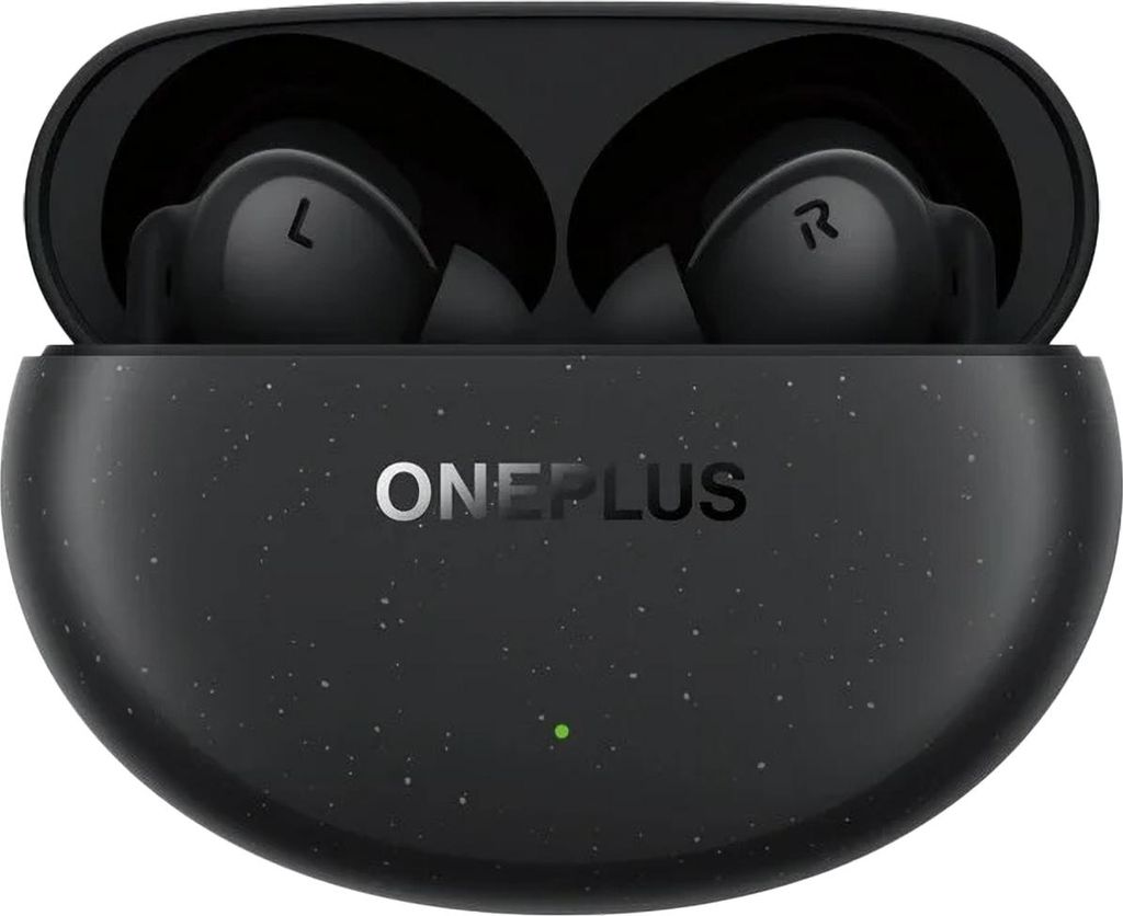 OnePlus Nord Buds 3 Pro, In-Ear-Kopfhörer, IP55 Produktbild 