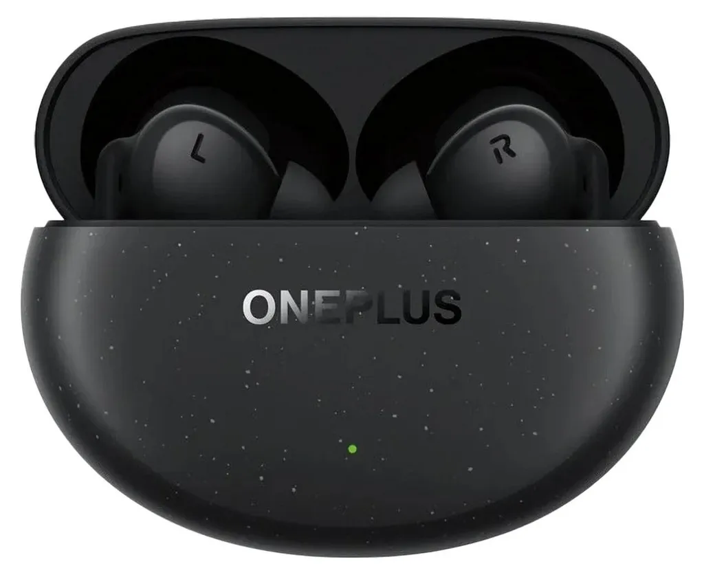Fini les bruits ambiants avec les OnePlus Nord Buds 3 Pro Starry Black
