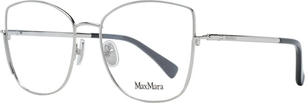 Max Mara MM5003 016 Taglia: 54
